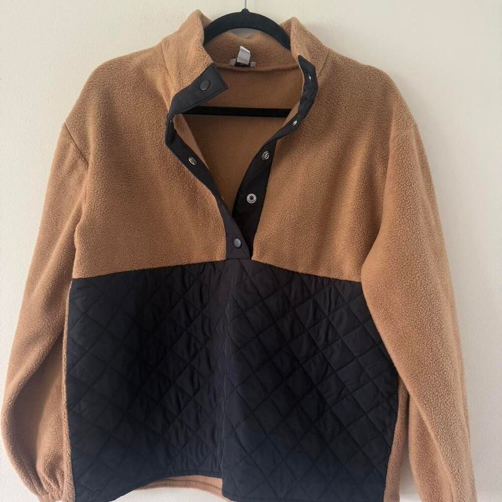 Jcrew Women's Jacket